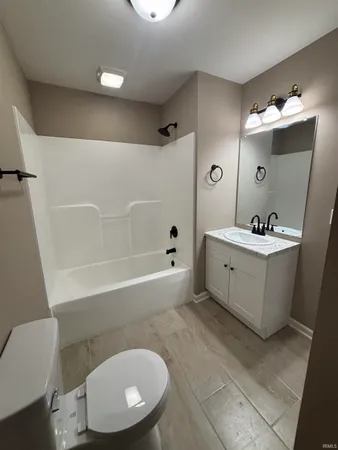 $169,900 | 7205 Beaty Avenue, Fort Wayne, IN 46809