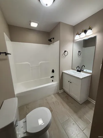 $172,900 | 7205 Beaty Avenue, Fort Wayne, IN 46809