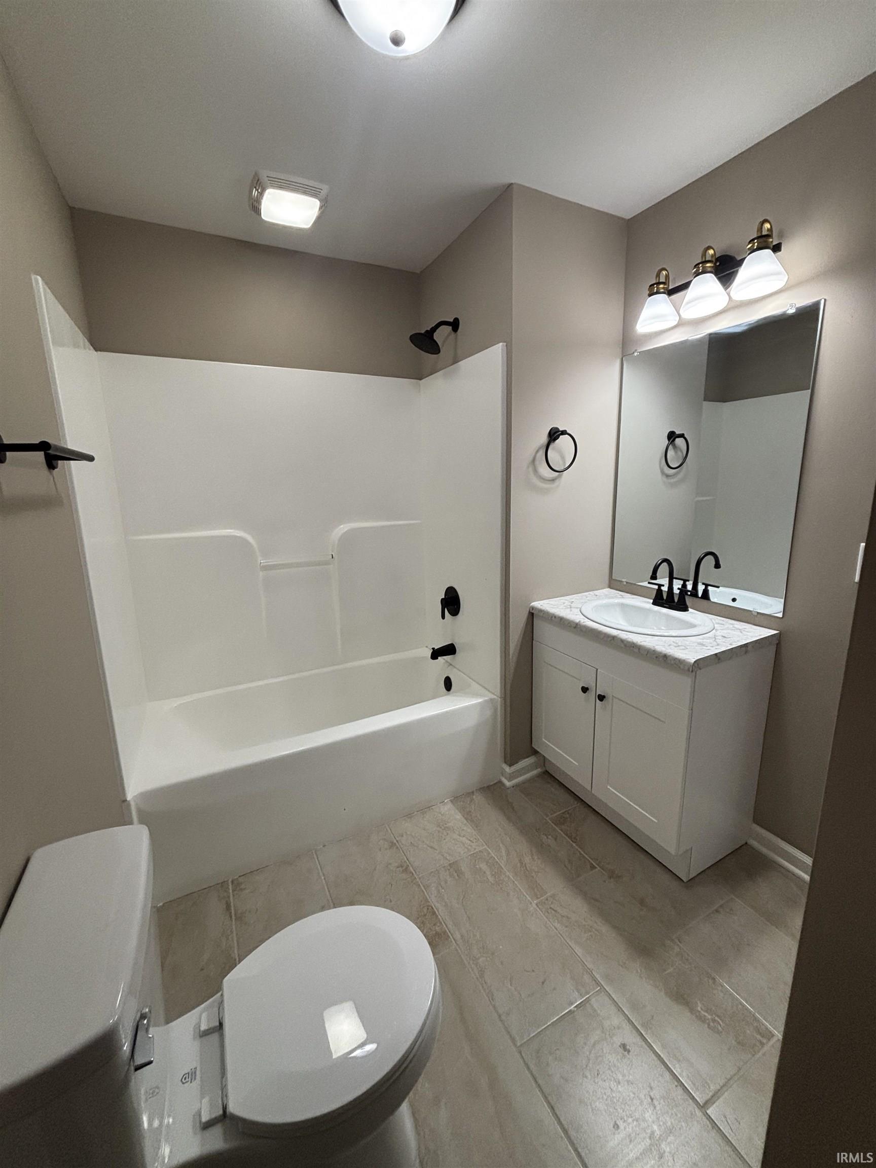 7205 Beaty Avenue Fort Wayne, IN 46809 - Photo 13 of 16
