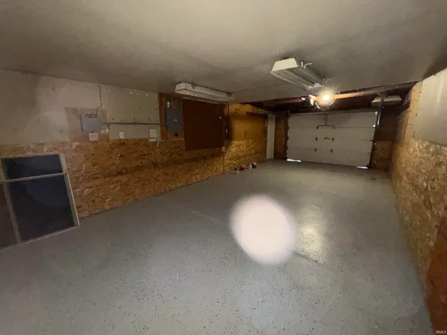 $172,900 | 7205 Beaty Avenue, Fort Wayne, IN 46809