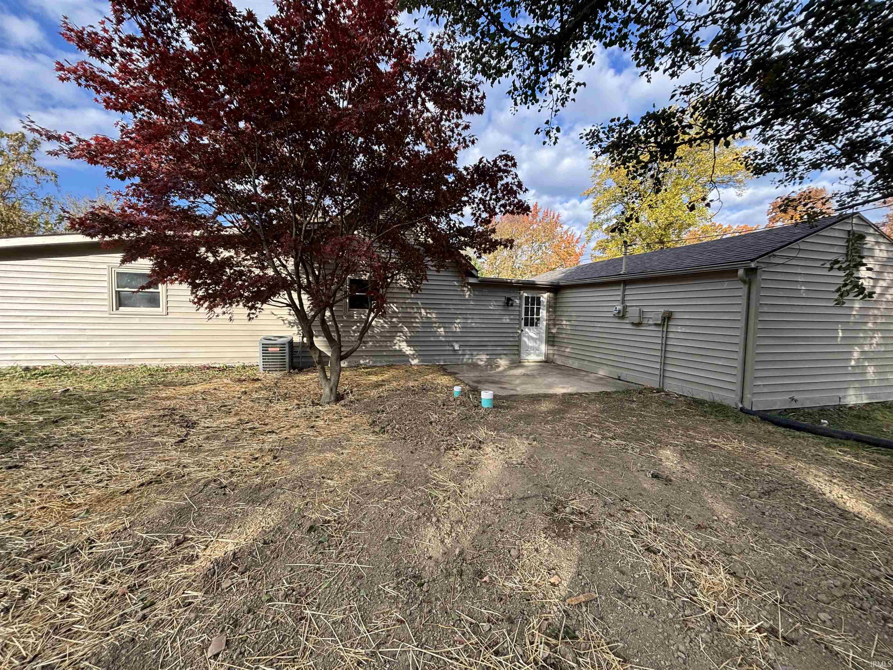 7205 Beaty Avenue Fort Wayne, IN 46809 - Photo 16 of 16