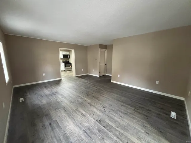 $172,900 | 7205 Beaty Avenue, Fort Wayne, IN 46809