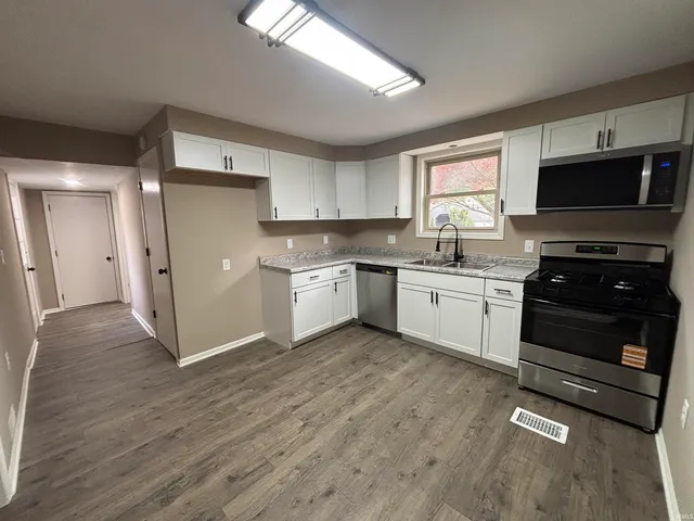 $172,900 | 7205 Beaty Avenue, Fort Wayne, IN 46809