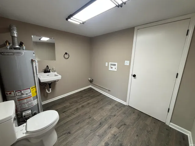 $172,900 | 7205 Beaty Avenue, Fort Wayne, IN 46809