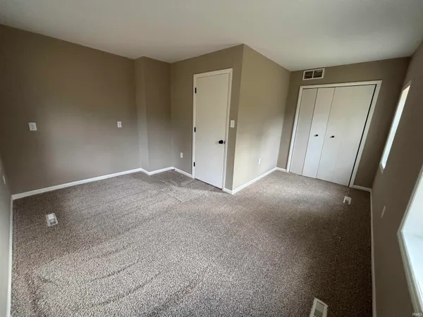 $169,900 | 7205 Beaty Avenue, Fort Wayne, IN 46809