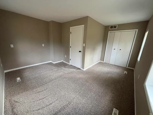 $172,900 | 7205 Beaty Avenue, Fort Wayne, IN 46809