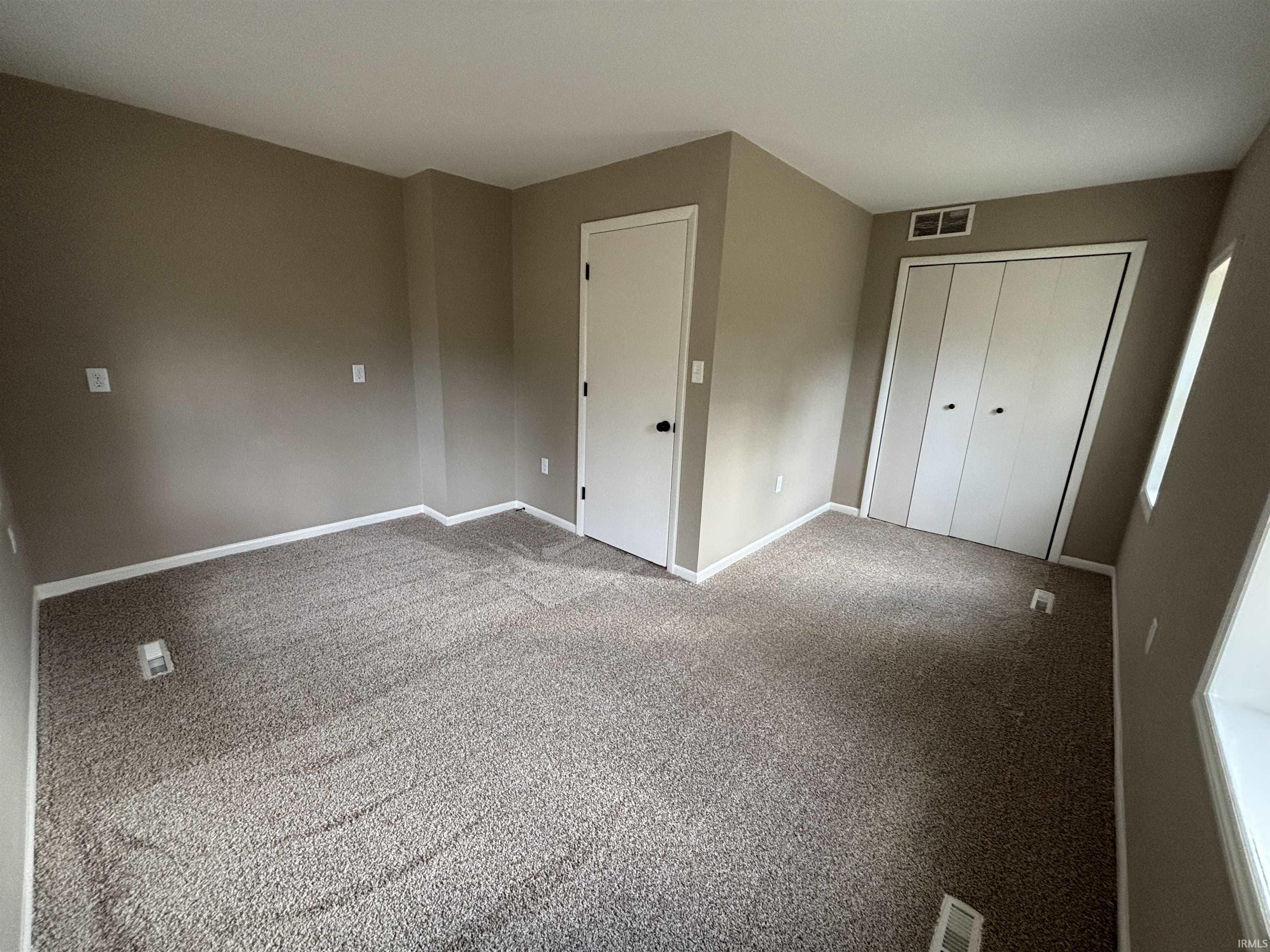 7205 Beaty Avenue Fort Wayne, IN 46809 - Photo 10 of 16