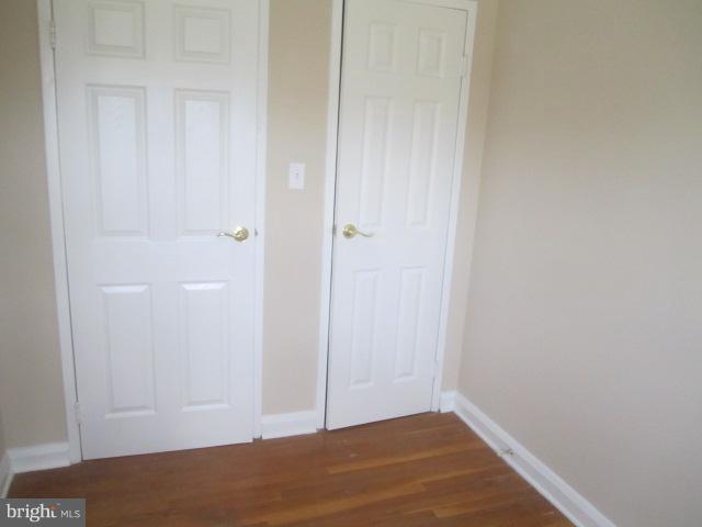 3219 Vulcan Road Baltimore, MD 21222 - Photo 12 of 28 Bedroom