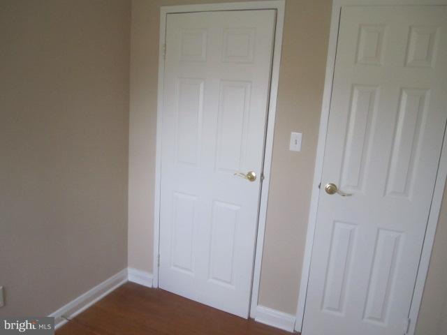 3219 Vulcan Road Baltimore, MD 21222 - Photo 13 of 28 Bedroom