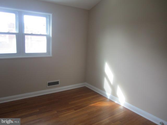 3219 Vulcan Road Baltimore, MD 21222 - Photo 14 of 28 Bedroom