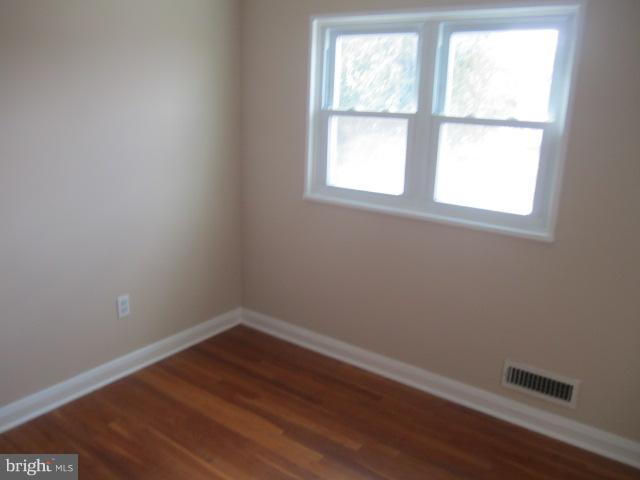 3219 Vulcan Road Baltimore, MD 21222 - Photo 15 of 28 Bedroom