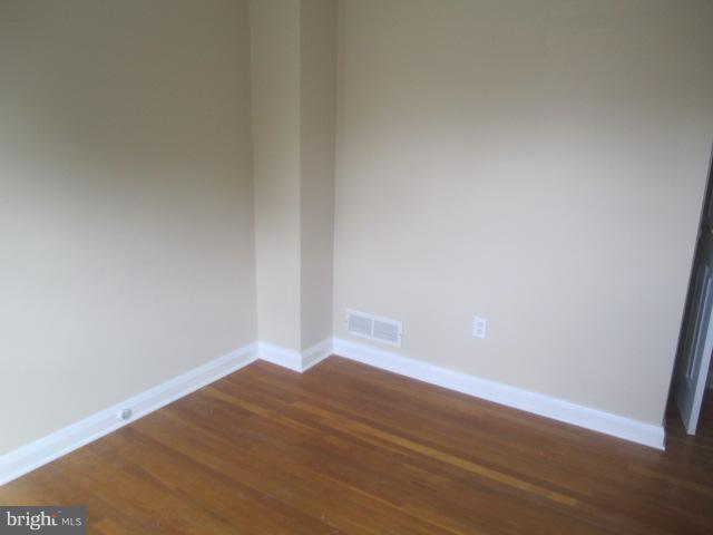 3219 Vulcan Road Baltimore, MD 21222 - Photo 16 of 28 Bedroom