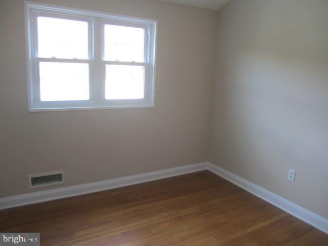 3219 Vulcan Road Baltimore, MD 21222 - Photo 18 of 28 Bedroom