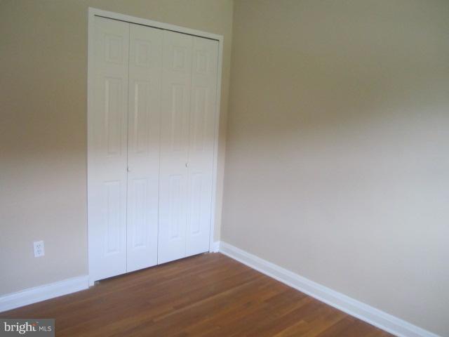 3219 Vulcan Road Baltimore, MD 21222 - Photo 19 of 28 Bedroom