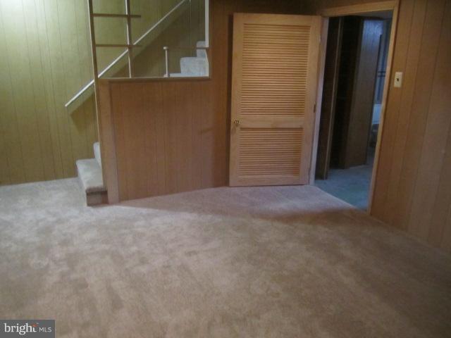 3219 Vulcan Road Baltimore, MD 21222 - Photo 21 of 28 Basement