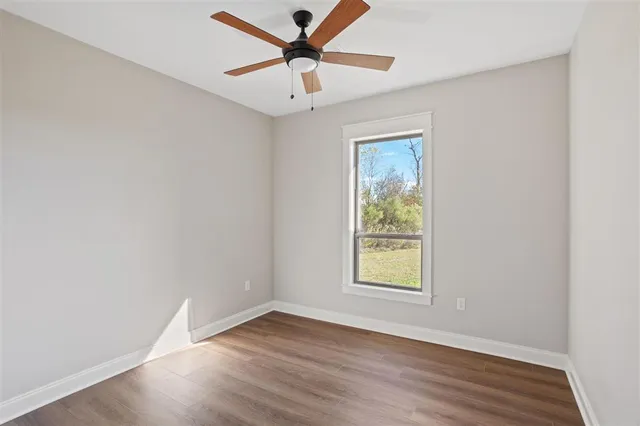 $449,780 | 5873 North Cres Drive, Iowa, LA 70647