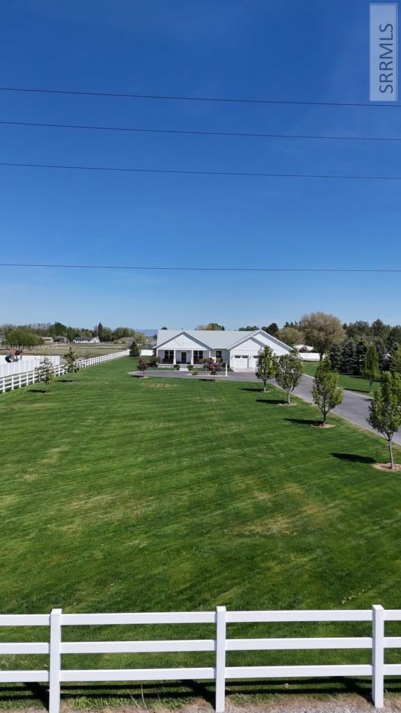 355 Bond Road Blackfoot, ID 83221 - Photo 64 of 66