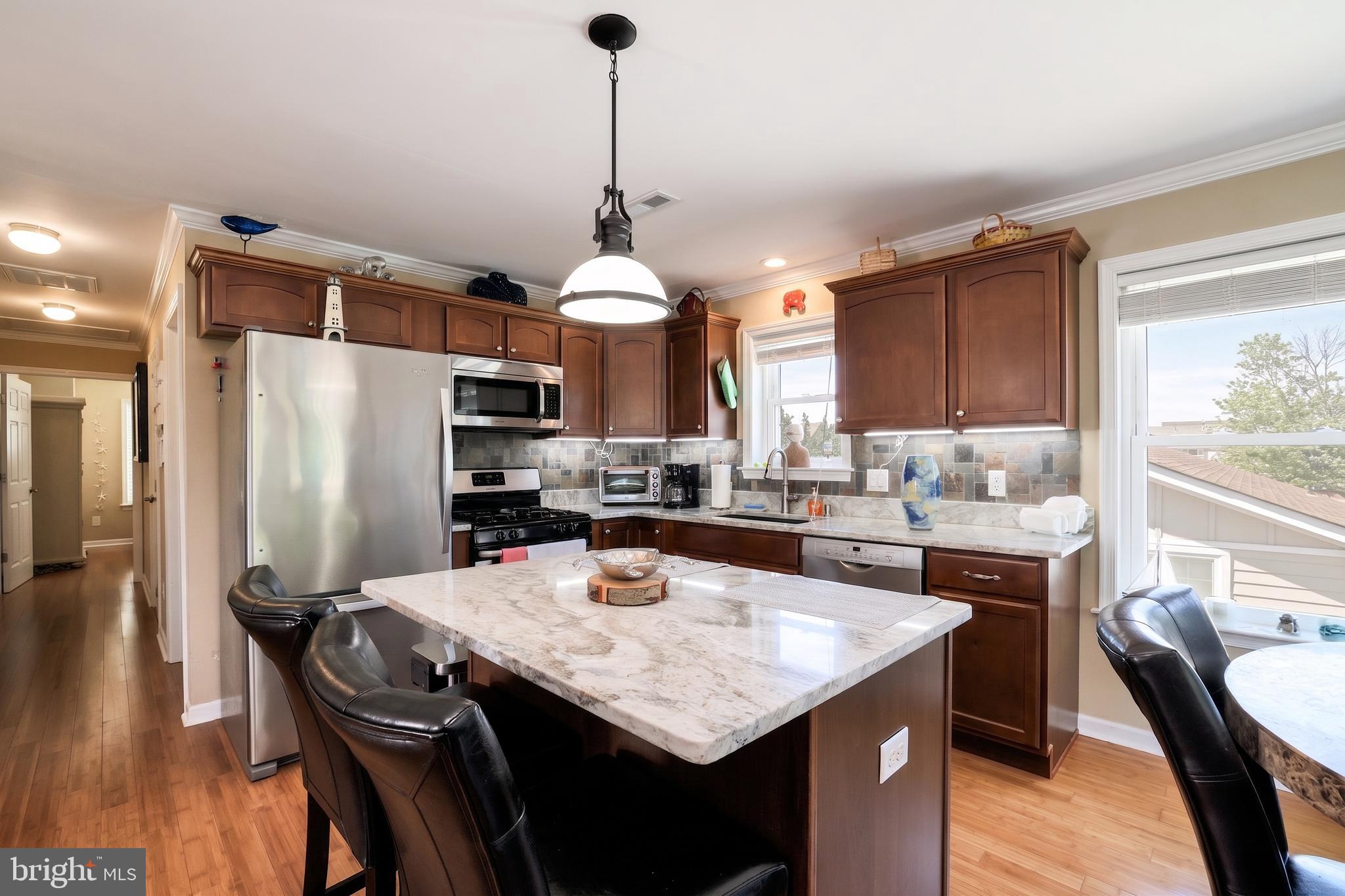 133 Marlin Road Tuckerton, NJ 08087 - Photo 9 of 46