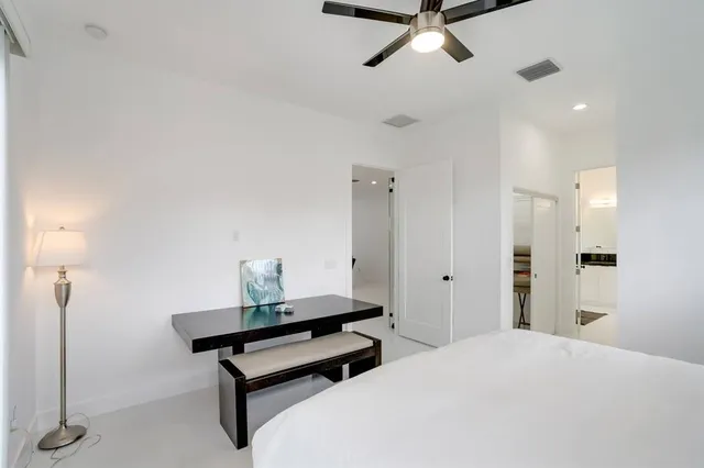 $5,000 | 2962 Northwest 10th Court, Fort Lauderdale, FL 33311