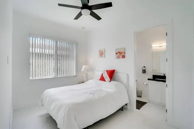 $5,000 | 2962 Northwest 10th Court, Fort Lauderdale, FL 33311