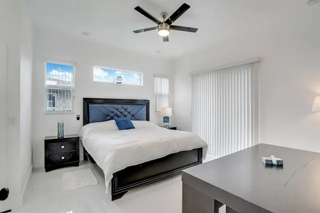 $5,000 | 2962 Northwest 10th Court, Fort Lauderdale, FL 33311