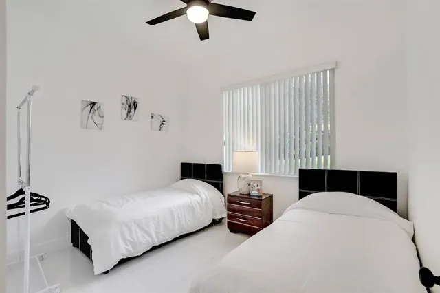 $5,000 | 2962 Northwest 10th Court, Fort Lauderdale, FL 33311