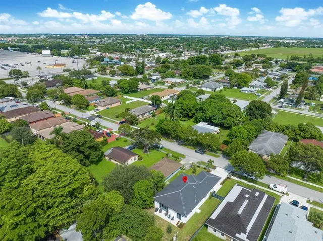 $5,000 | 2962 Northwest 10th Court, Fort Lauderdale, FL 33311