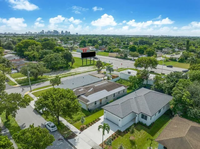 $5,000 | 2962 Northwest 10th Court, Fort Lauderdale, FL 33311