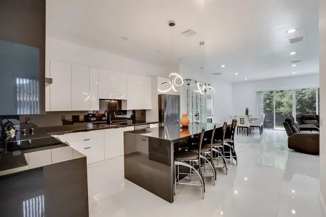 $5,000 | 2962 Northwest 10th Court, Fort Lauderdale, FL 33311