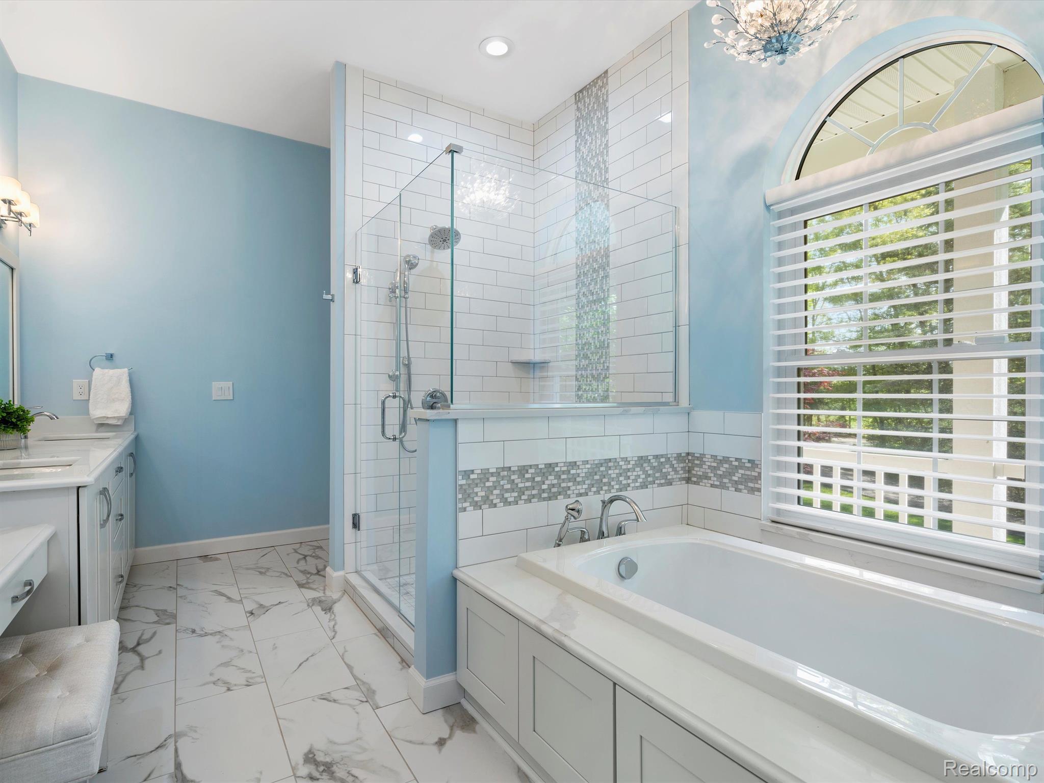 10333 Gibbs Road Clarkston, MI 48348 - Photo 40 of 87 Gallery Image 40