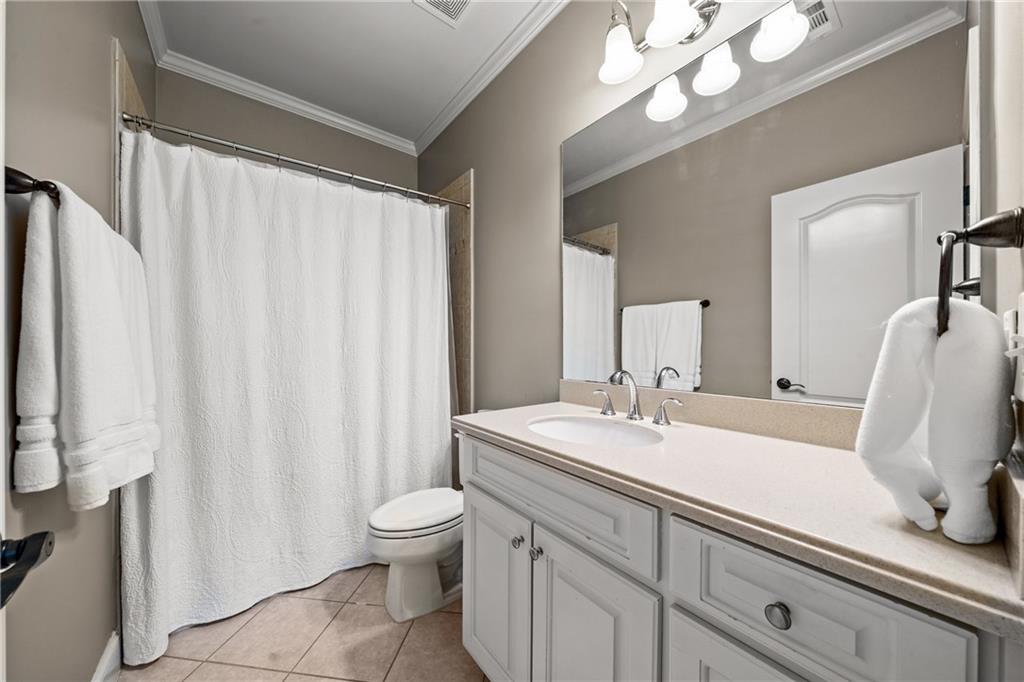 3125 Wills Mill Road Cumming, GA 30041 - Photo 54 of 85 Gallery Image 54
