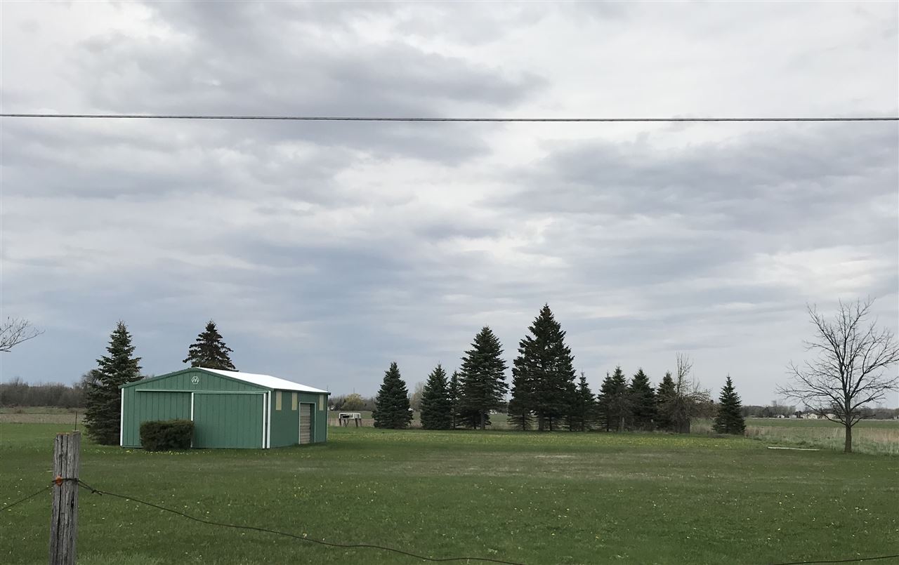 0 East Newberg Road Pinconning, MI 48650 - Photo 1 of 1