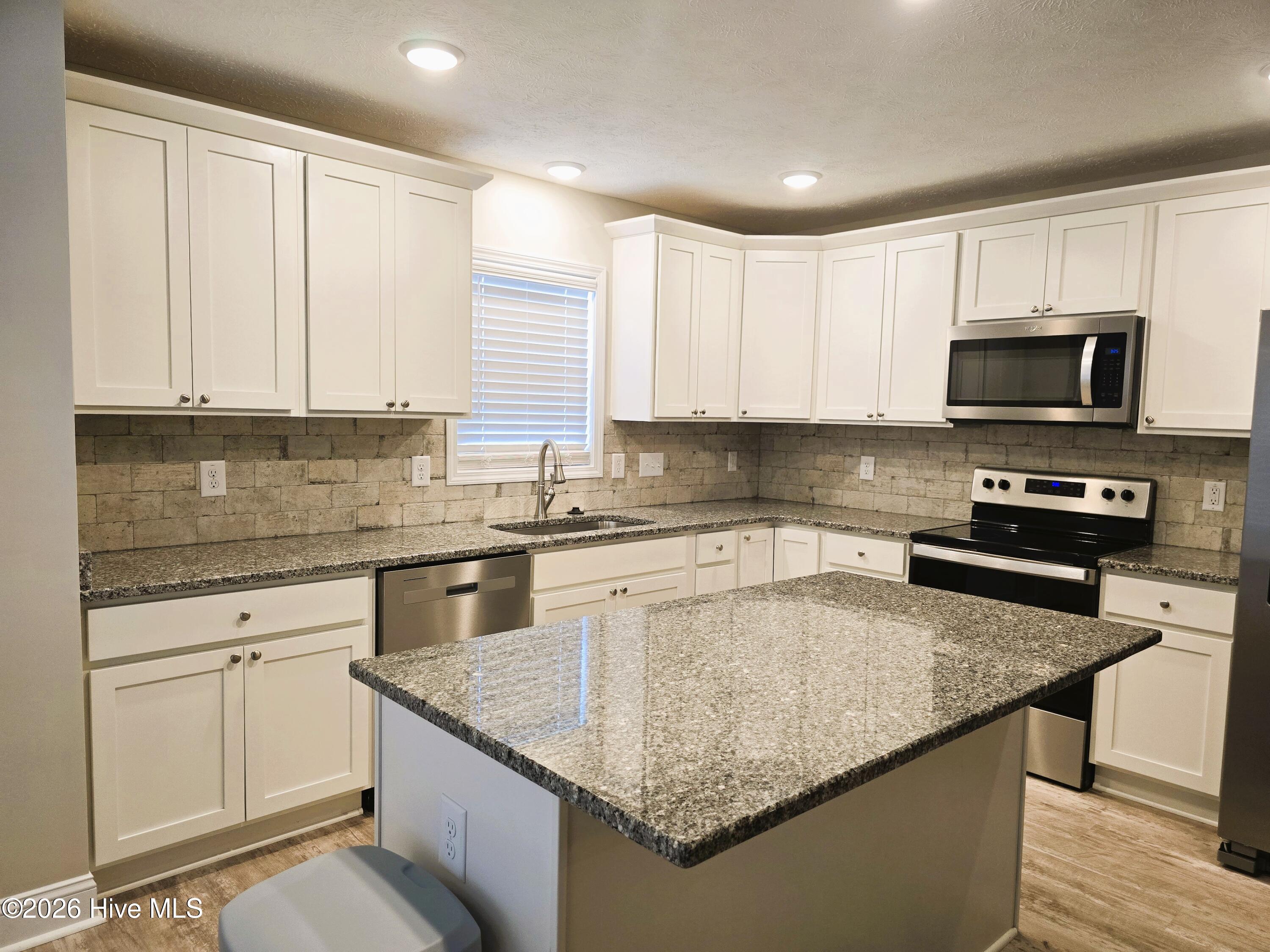 422 Mitchell Farm Road Goldsboro, NC 27530 - Photo 12 of 24 20260304_152717