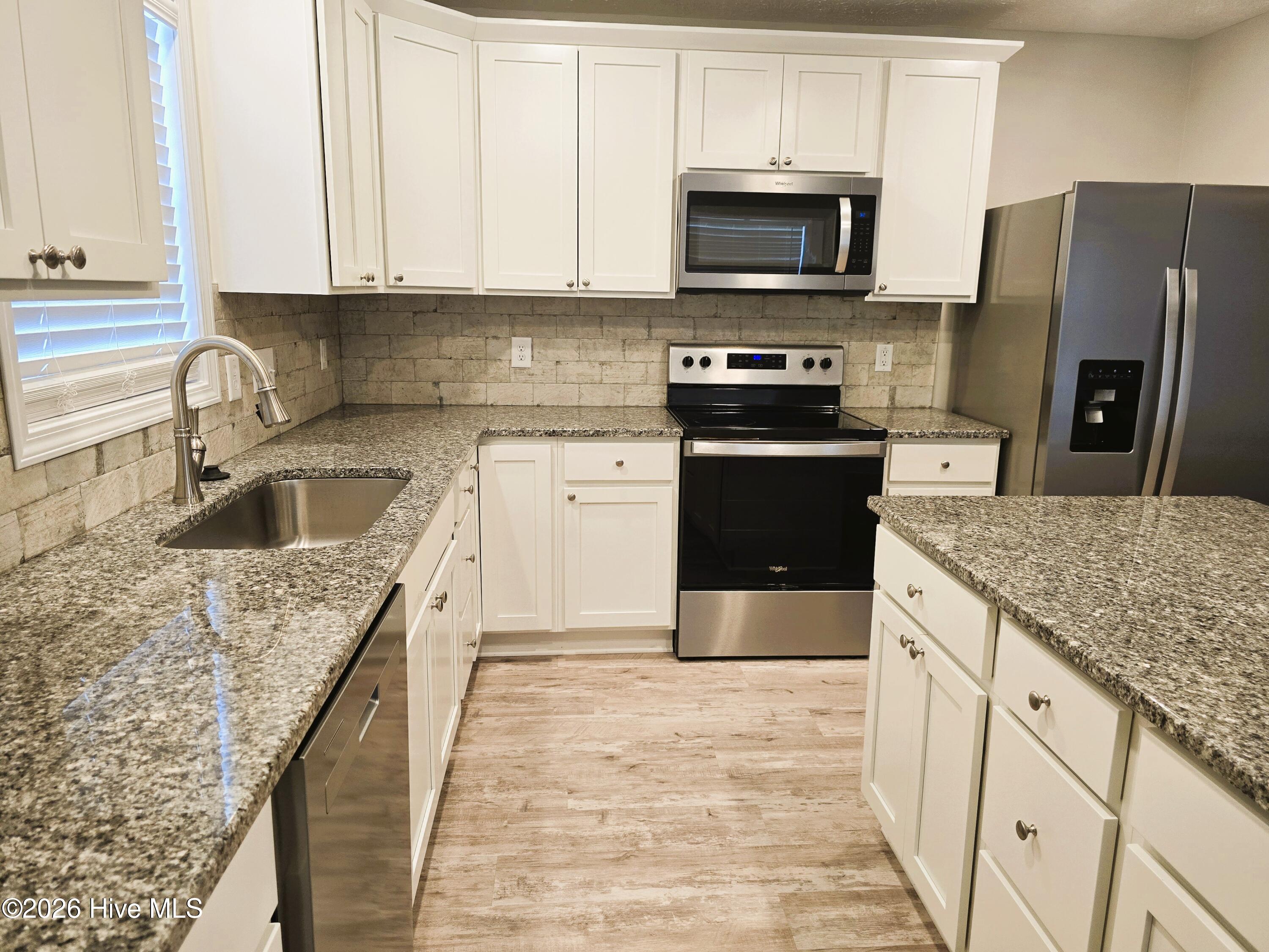 422 Mitchell Farm Road Goldsboro, NC 27530 - Photo 13 of 24 20260304_152724