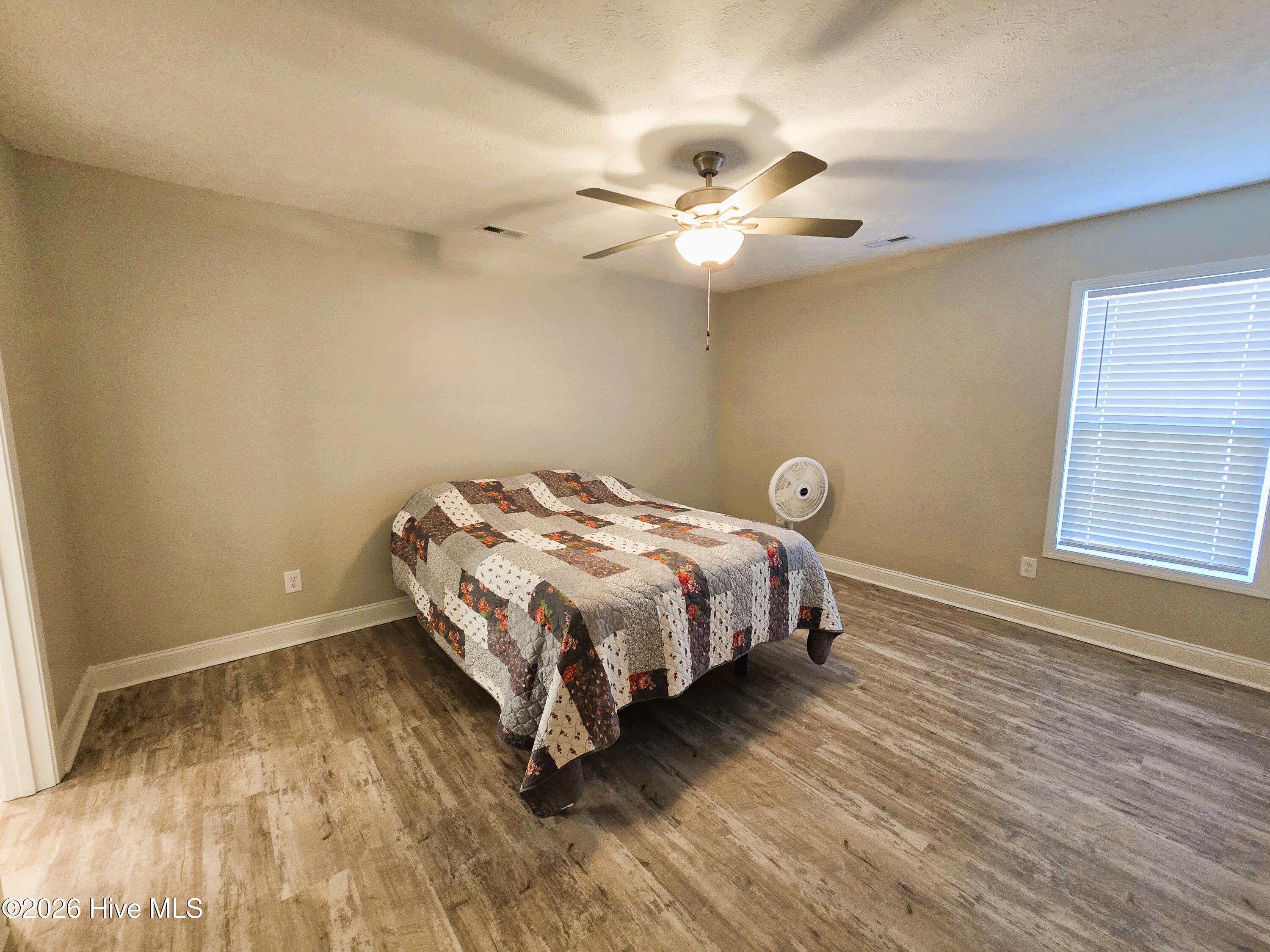 422 Mitchell Farm Road Goldsboro, NC 27530 - Photo 15 of 24 20260304_152745