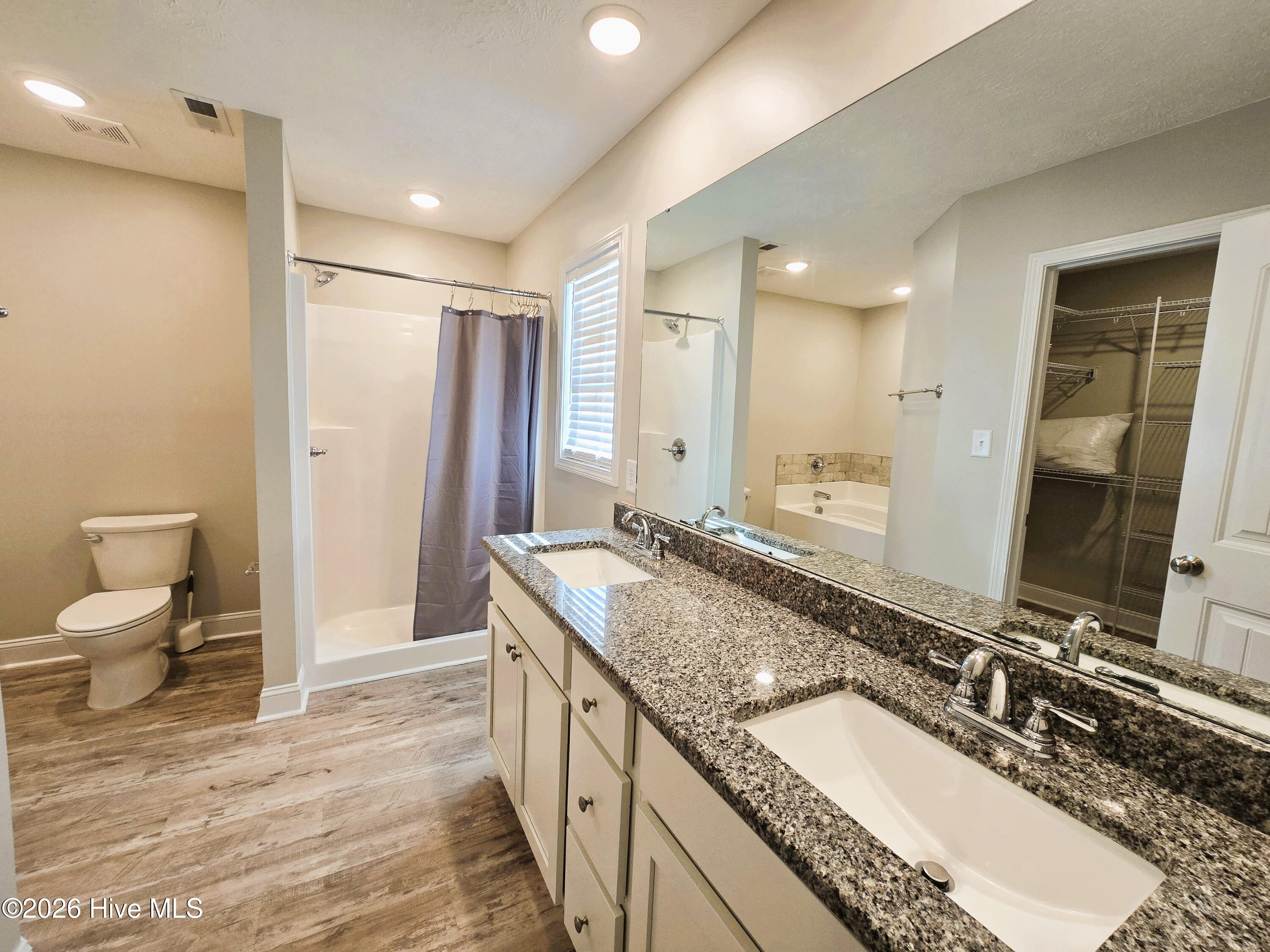 422 Mitchell Farm Road Goldsboro, NC 27530 - Photo 17 of 24 20260304_152759