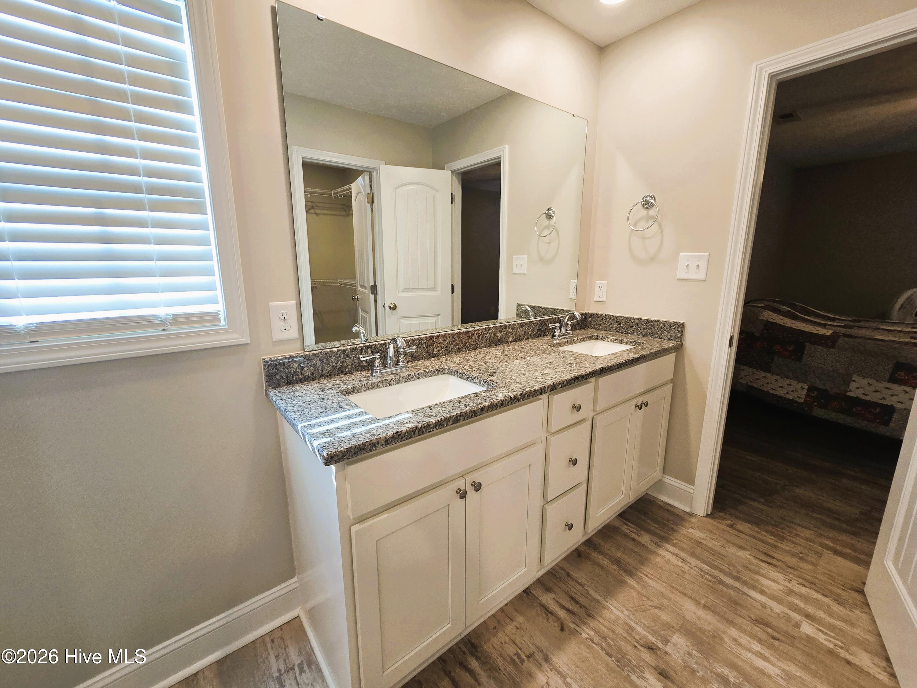 422 Mitchell Farm Road Goldsboro, NC 27530 - Photo 19 of 24 20260304_152821