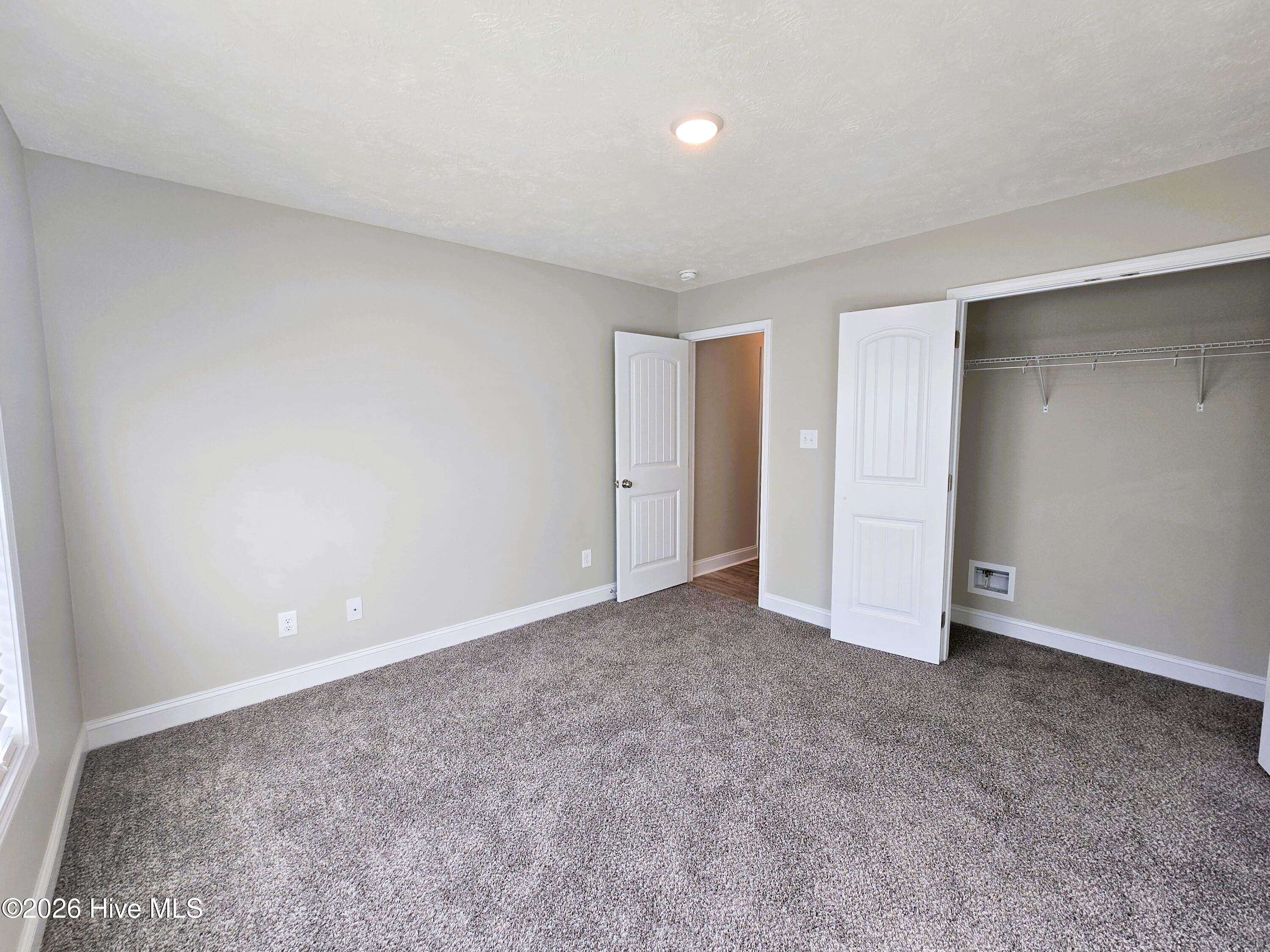 422 Mitchell Farm Road Goldsboro, NC 27530 - Photo 20 of 24 20260304_152310