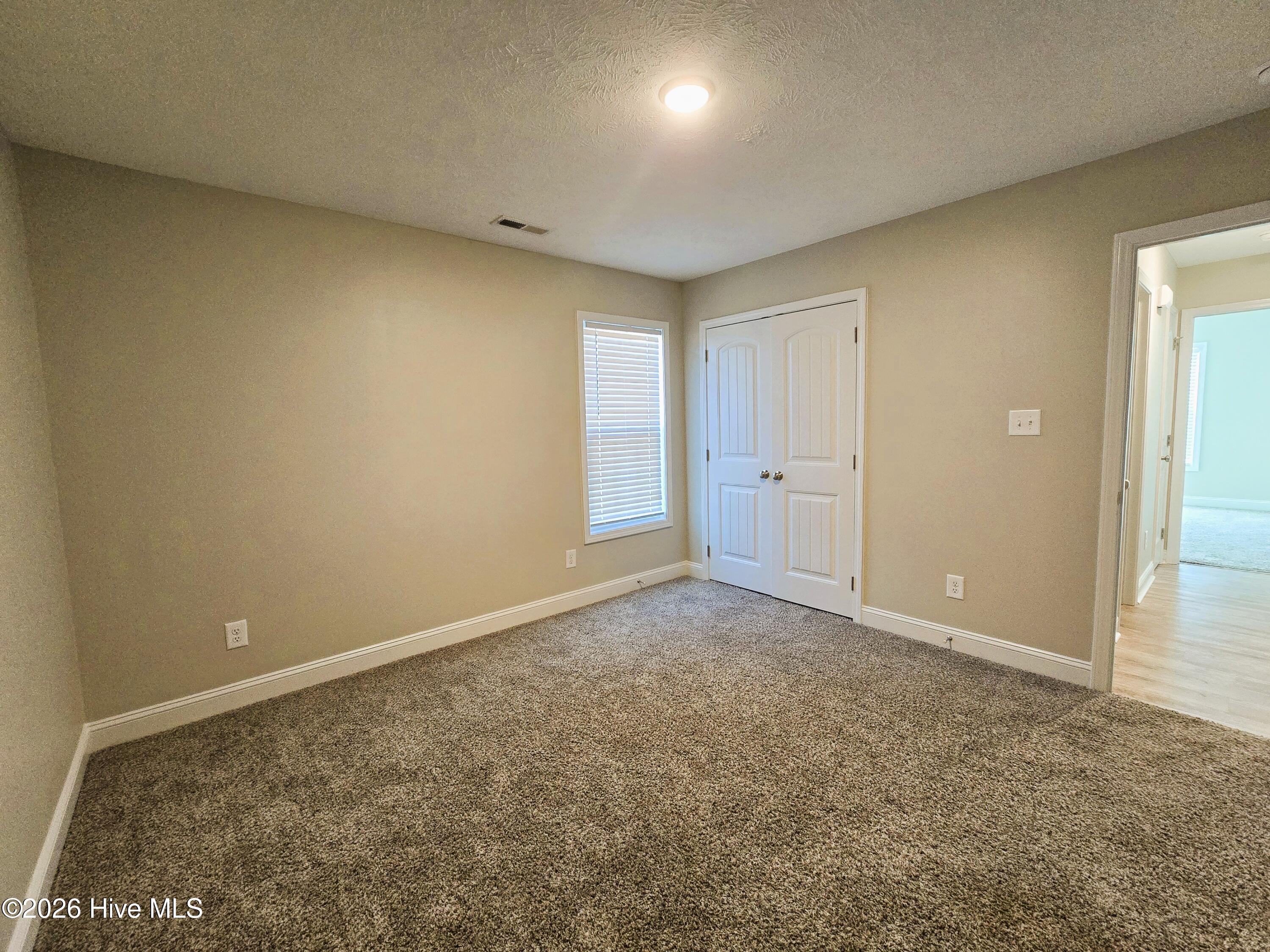 422 Mitchell Farm Road Goldsboro, NC 27530 - Photo 21 of 24 20260304_152345