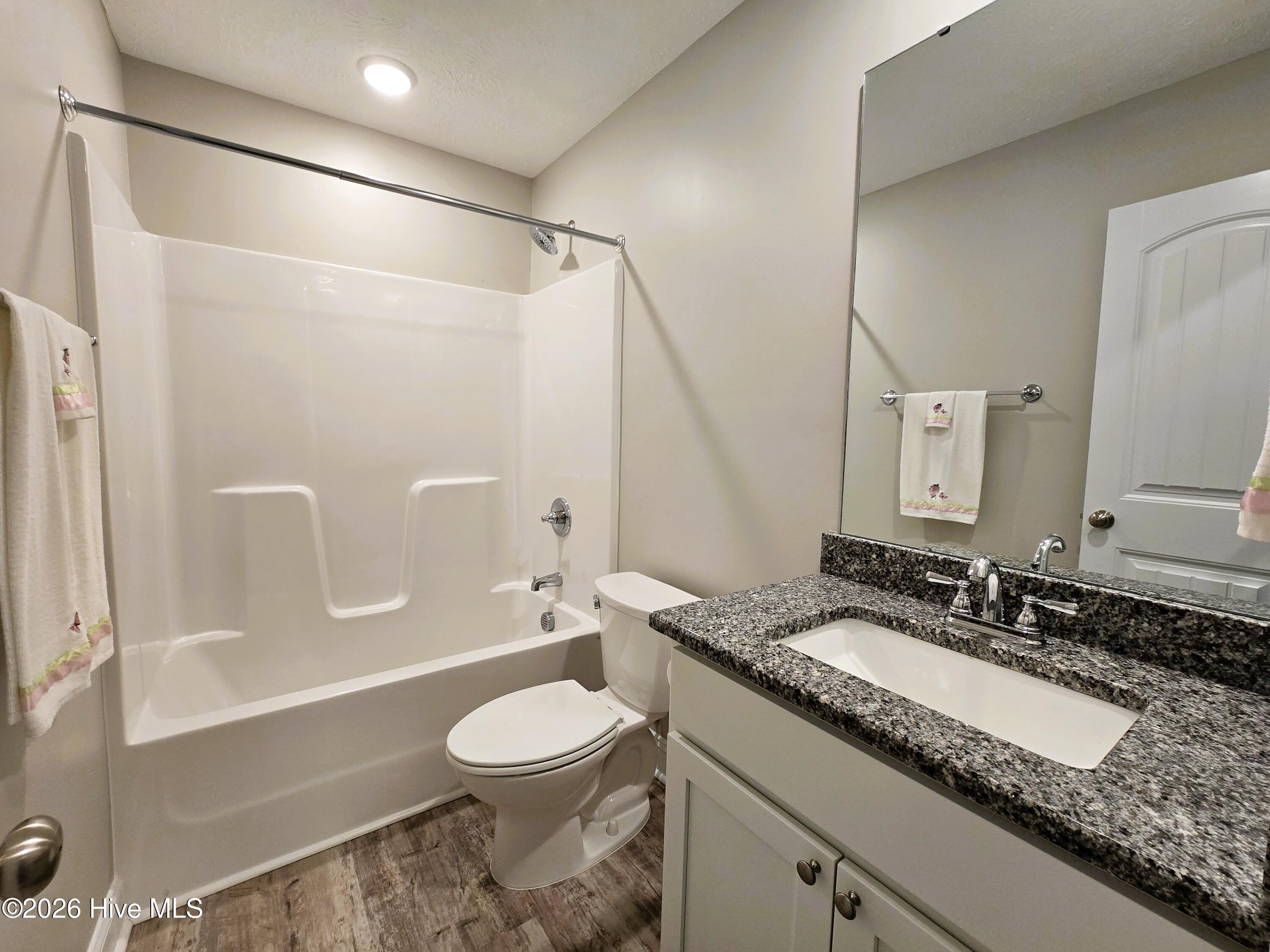 422 Mitchell Farm Road Goldsboro, NC 27530 - Photo 22 of 24 20260304_152249