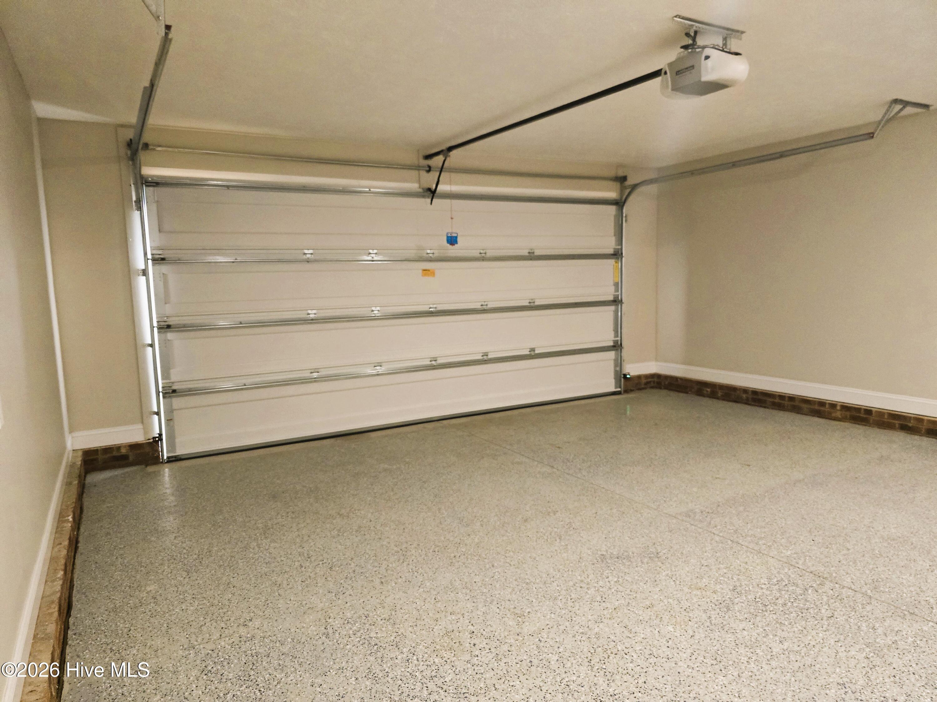 422 Mitchell Farm Road Goldsboro, NC 27530 - Photo 24 of 24 20260304_152442