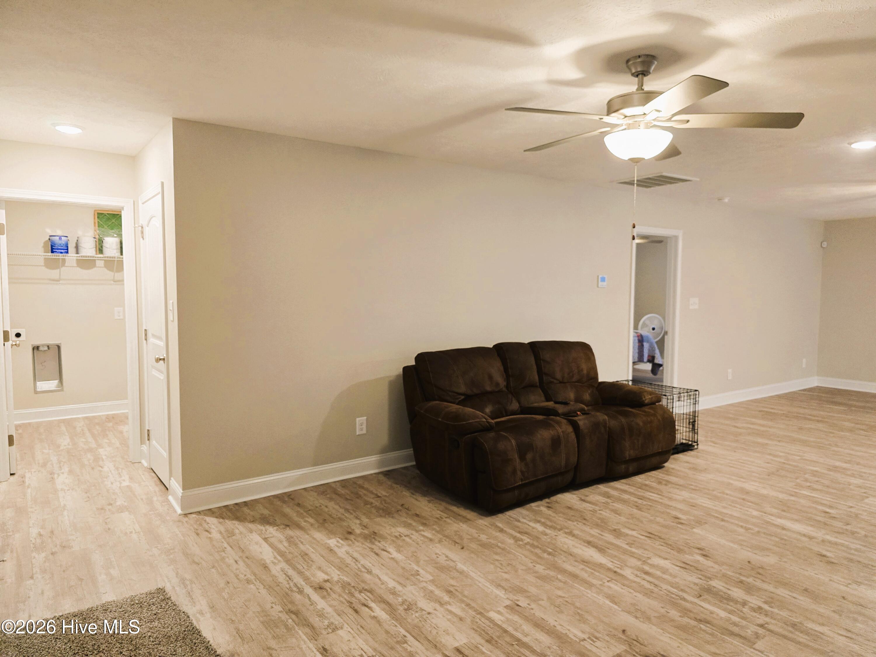 422 Mitchell Farm Road Goldsboro, NC 27530 - Photo 8 of 24 20260304_152629