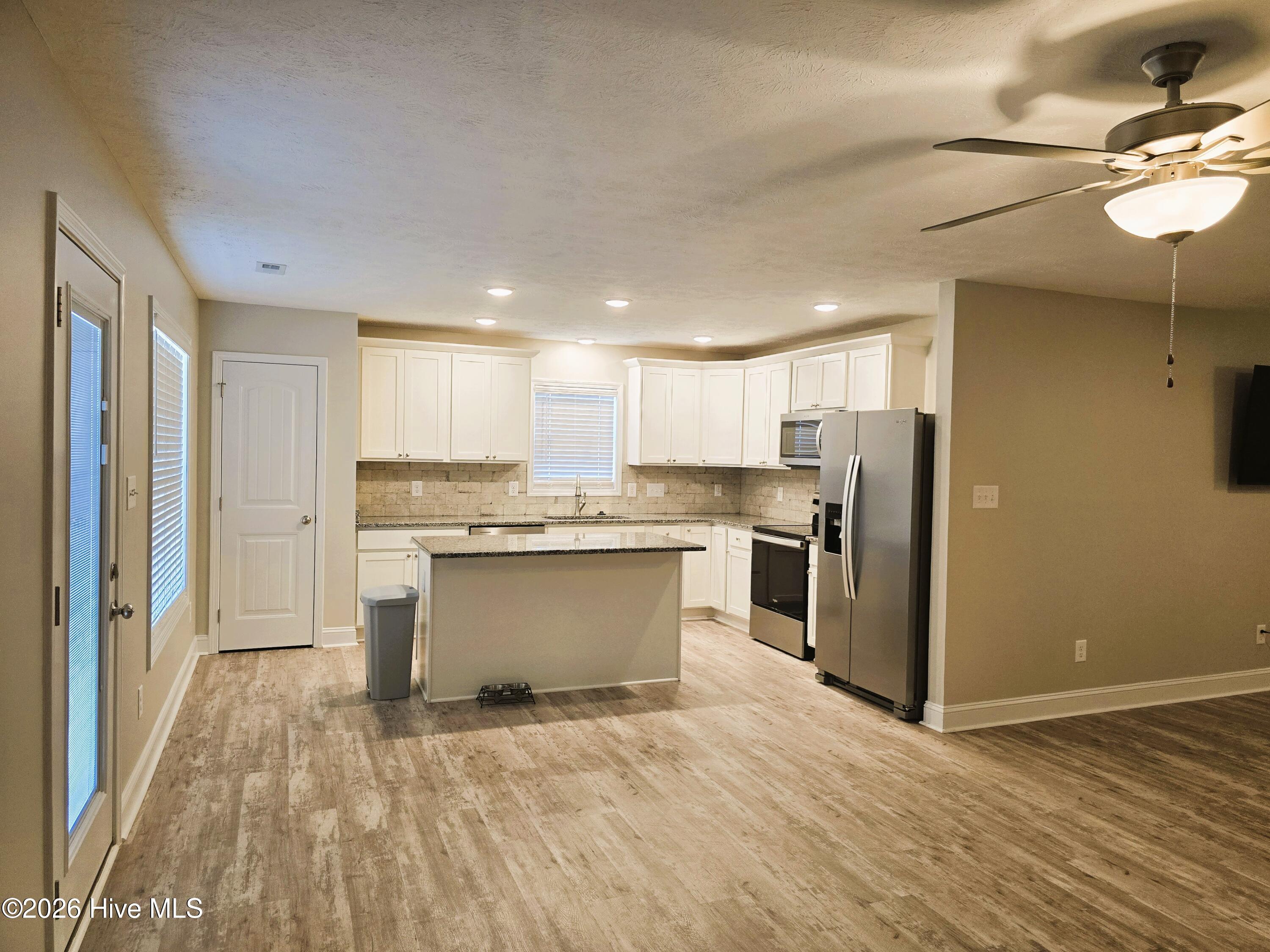 422 Mitchell Farm Road Goldsboro, NC 27530 - Photo 10 of 24 20260304_152703