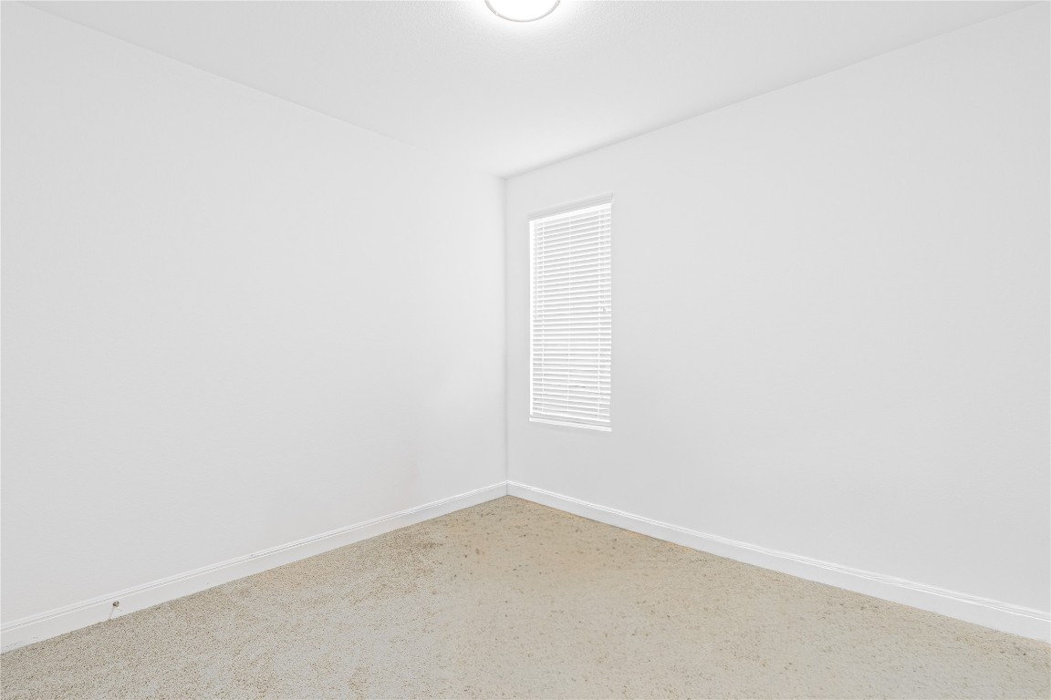 3037 Sage Ranch Drive Leander, TX 78641 - Photo 23 of 26 a room