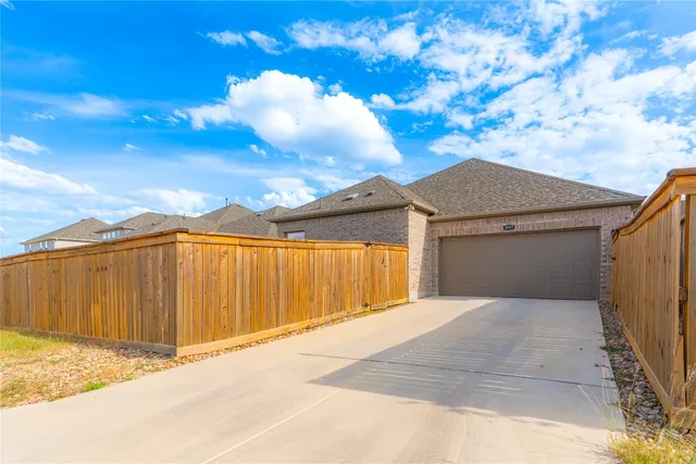 $2,499 | 3037 Sage Ranch Drive, Leander, TX 78641