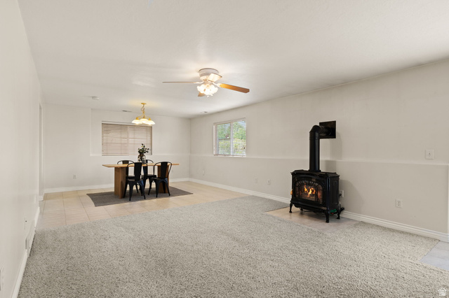 3778 Mapleleaf Way West Jordan, UT 84088 - Photo 27 of 55