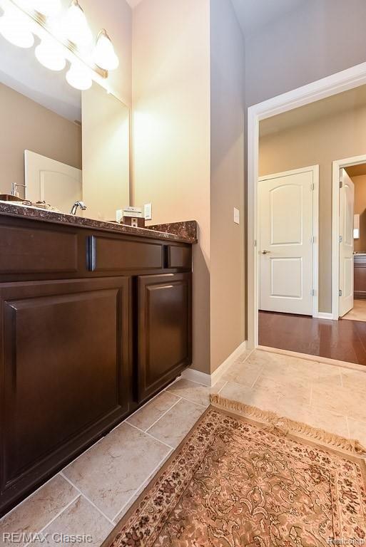49287 Hawksburry Road Canton, MI 48188 - Photo 47 of 95 Gallery Image 47