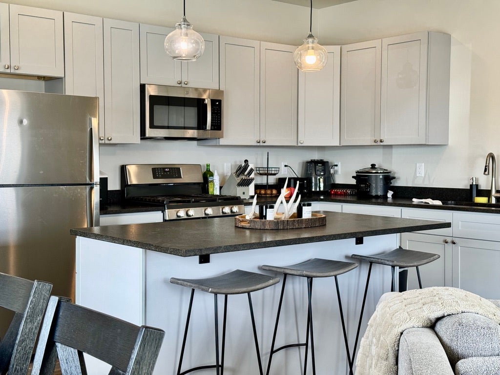 7 Muskrat Drive Kalispell, MT 59901 - Photo 23 of 45 Gallery Image 23