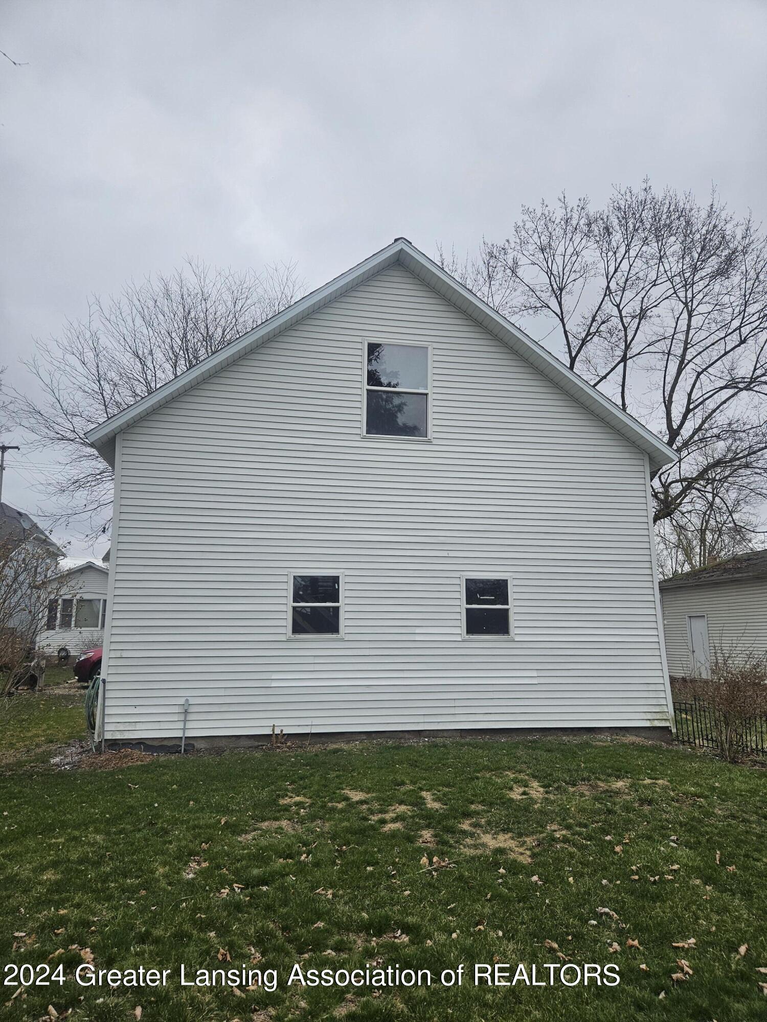 502 South Cochran Road Charlotte, MI 48813 - Photo 47 of 51 20240318_124144