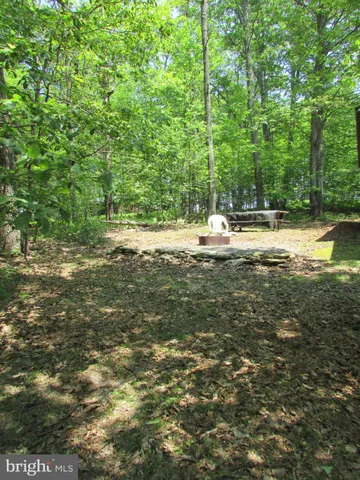 a sign broad on the wall